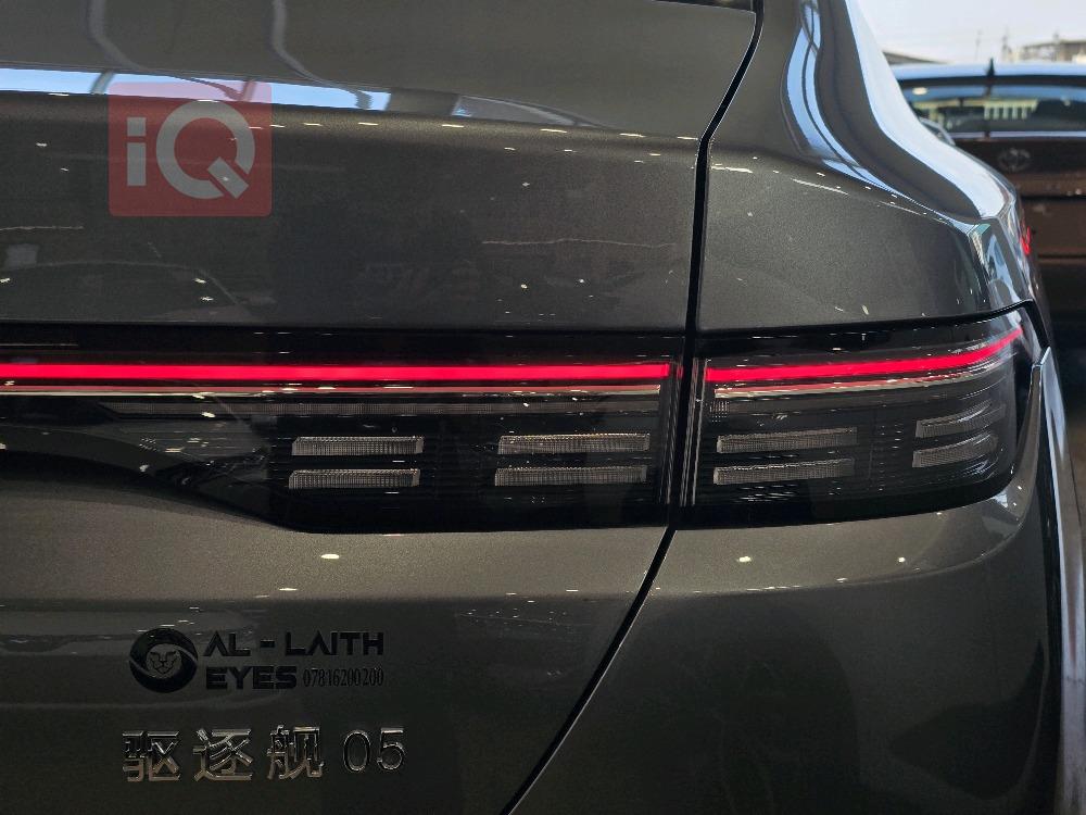 بي واي دي ديستروير 05